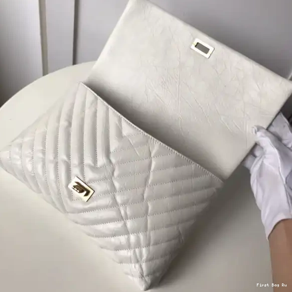 Firstbag Ru CHANELUTCH CHANEL 0514